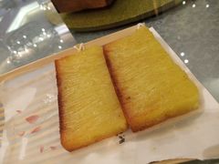 -潮福汇