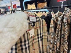 -远大购物中心(南岗店)