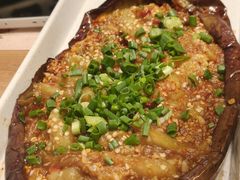 -李不管把把烧(天府三街店)