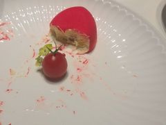 -食悦江南·淮扬菜·烤鸭(亚运村·惠新店)