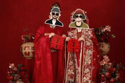 -北遇映画PHOTO GRAPHY STUDIO