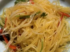 -宏状元现熬粥·京味菜(三里河店)