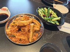-红盔甲·小龙虾(人民广场店)