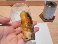 -嶺寿司