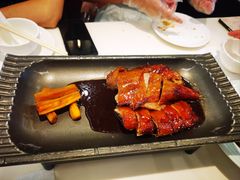 -太兴餐厅(东方广场分店)