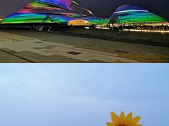 -哈尔滨大剧院