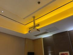 -金色印象·HiFi影音·按摩足疗(南滨印象店)