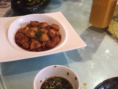 -芳满庭·江浙小馆(1912店)