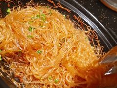 -老板很二(吉大店)