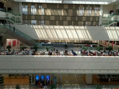 android_upload_pic-吉林省图书馆