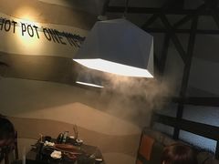 -锅说大脸毛肚重庆老火锅(佐阾店)