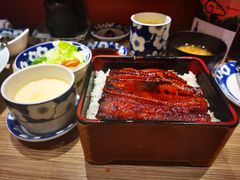 -小山日本料理(太古汇店)