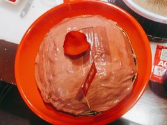 -重庆高老九火锅(万象城店)