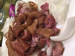 -品大三·南京菜(大行宫店)