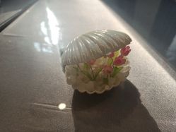 -宝生月子中心·私家园林式(龙华观澜店)