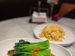 -蝴蝶里·粤菜·点心(滨江龙湖店)