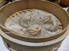 -上海浦东星河湾酒店