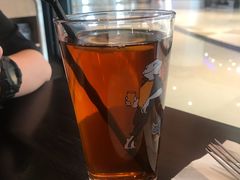 -bluefrog蓝蛙(皇庭广场店)