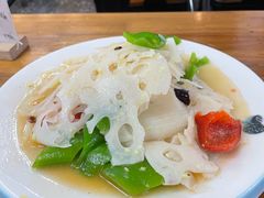-樱桃创意厨房