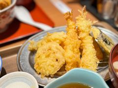 -爱蝦乃家(金虹桥店)