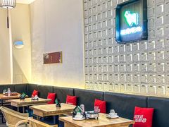 -福宝漠北·专注牛羊肉19年·西北菜(双湖林语店)