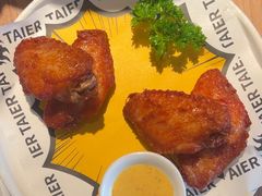 -太二酸菜鱼(凯德Mall新都心店)