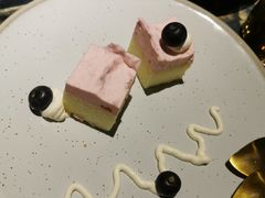 -第101座花园餐厅(湖滨88店)