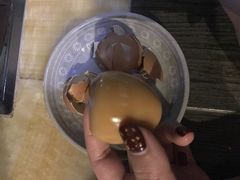 -纽斯桑拿会所(天山店)