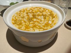 -成隆行·蟹王府(淮海店)