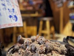 -老龙亭拉面店