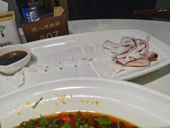 -潮人姐妹轩(海宁路店)