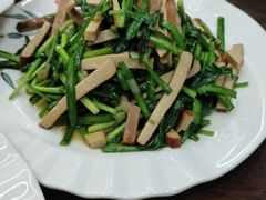 -晶渔坊·海鲜私房菜(东夷小镇店)