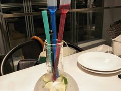 -打趸BTC·Breaktime cafe(北京路店)