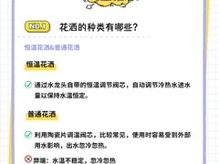 -研筑国际设计事务所(总店)