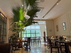 -金谷仓家庭料理(马泉营店)