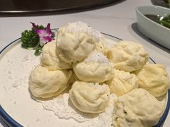 雪绵豆沙-东北大院·东北菜(三台子店)
