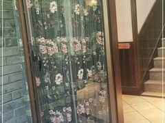 -朱家小厨(红塔西路店)