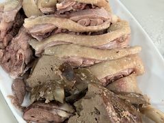 -常来老白莲鹅饭店(老城店)