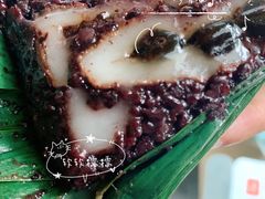 -盒马鲜生(龙德广场店)