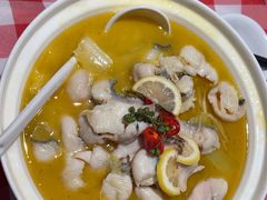 -阿里元海鲜·闽南特色菜(曾厝垵店)