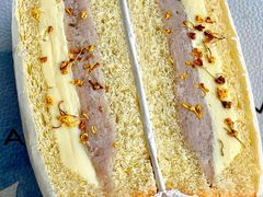 -啊噗吐呦现场烘焙(麦凯乐店)