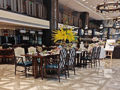 -南堂馆·新川菜(天府三街店)