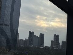 -阅读家(南海天河城店)