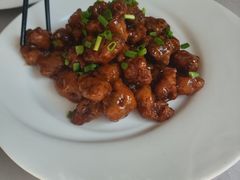 -西陵饭店