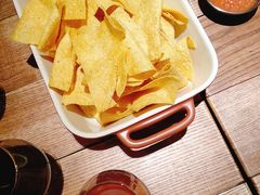 -Devils’ Brewery小恶魔精酿啤酒(武汉天地店)