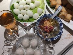 -川西坝子(苏州城市生活广场店)