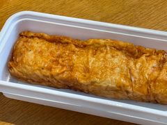 -龙华素斋(龙华路店)