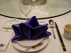 android_upload_pic-双子楼大酒店(城开国际写字楼店)