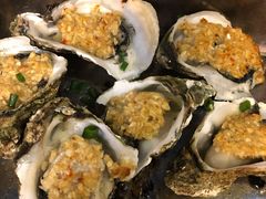 -阿妹小海鲜(下角店)