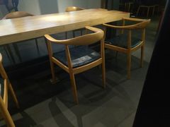 -光头卤(光谷创业街店)